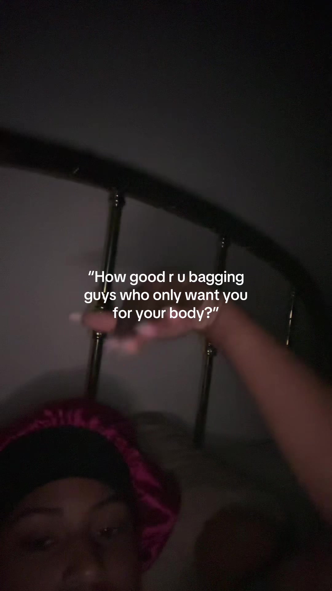 @novi69696767