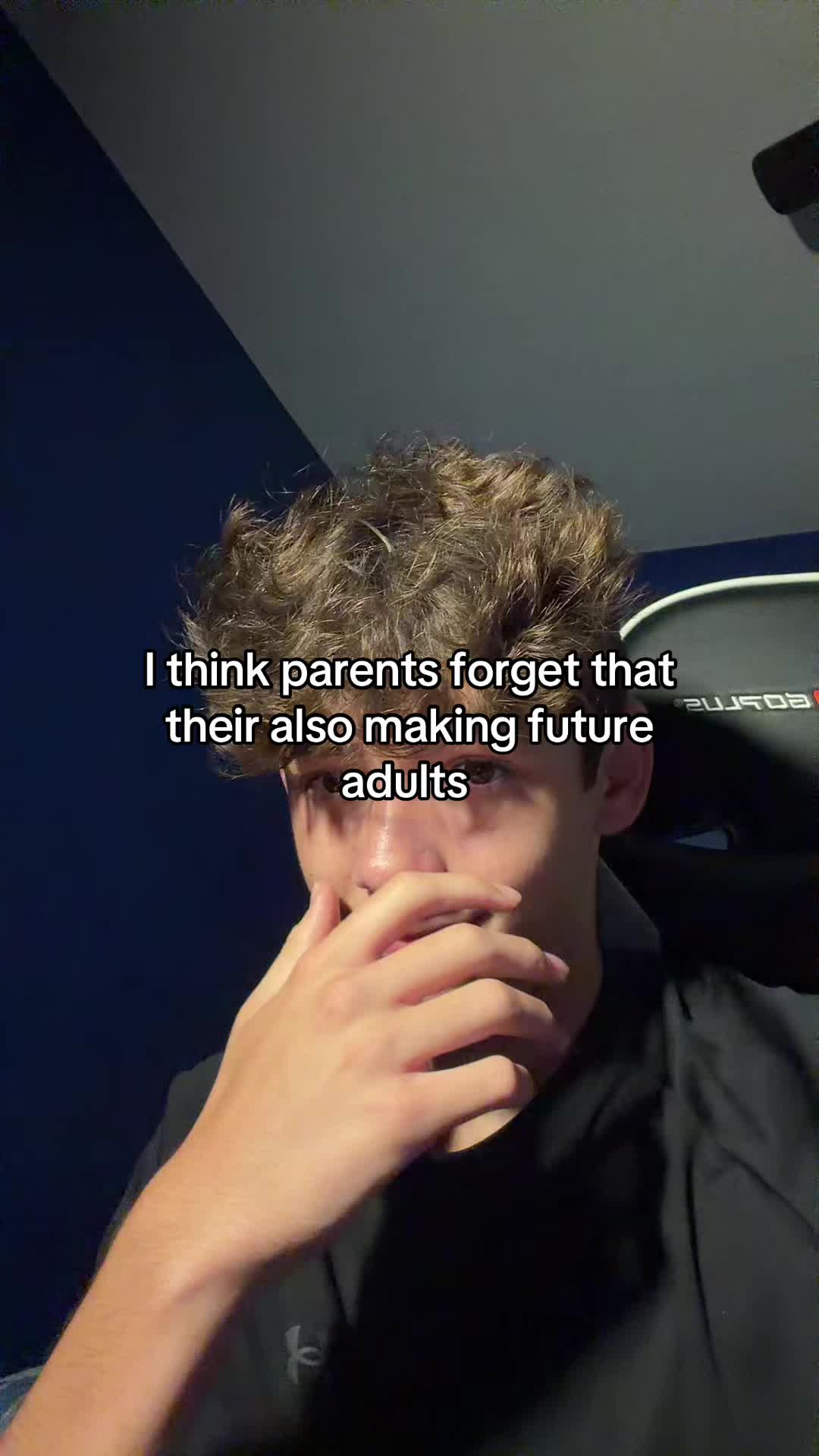 @Jake