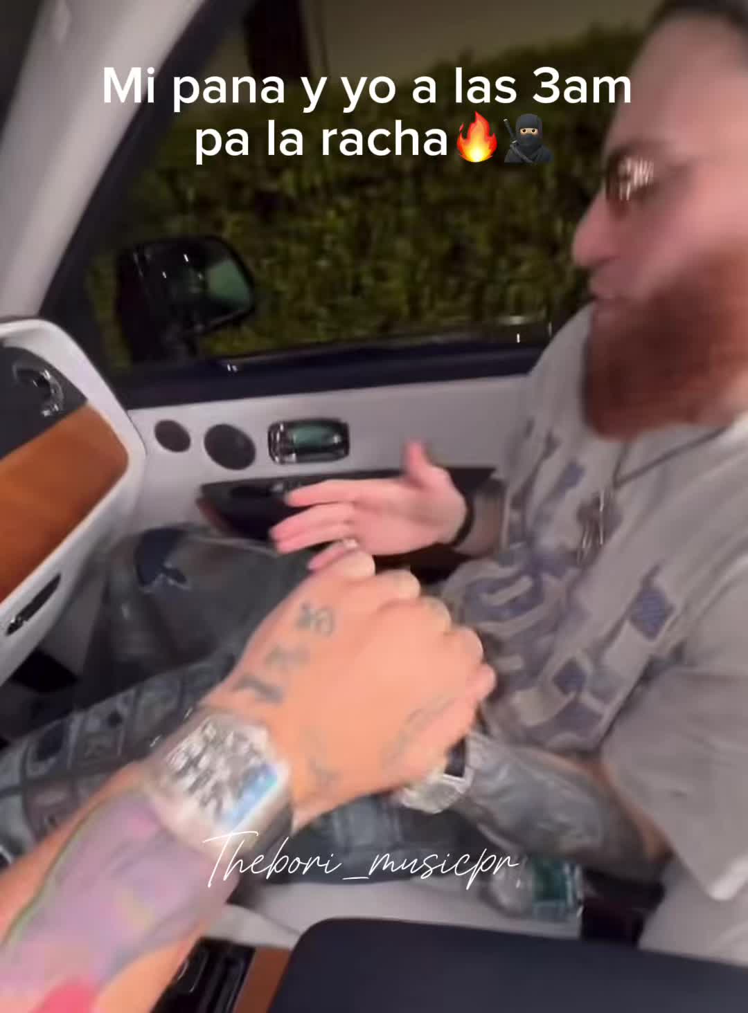 @Thebori_musicpr