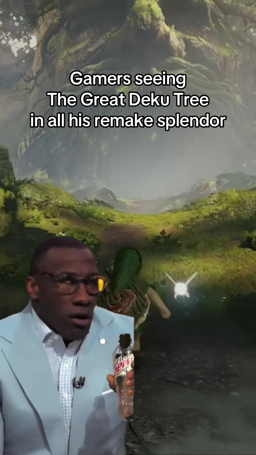 @parttimegamerdad