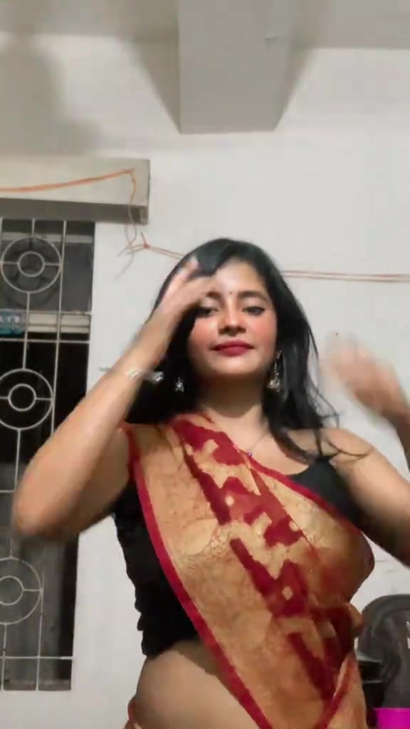 @SHANTI,🔥PRIYA