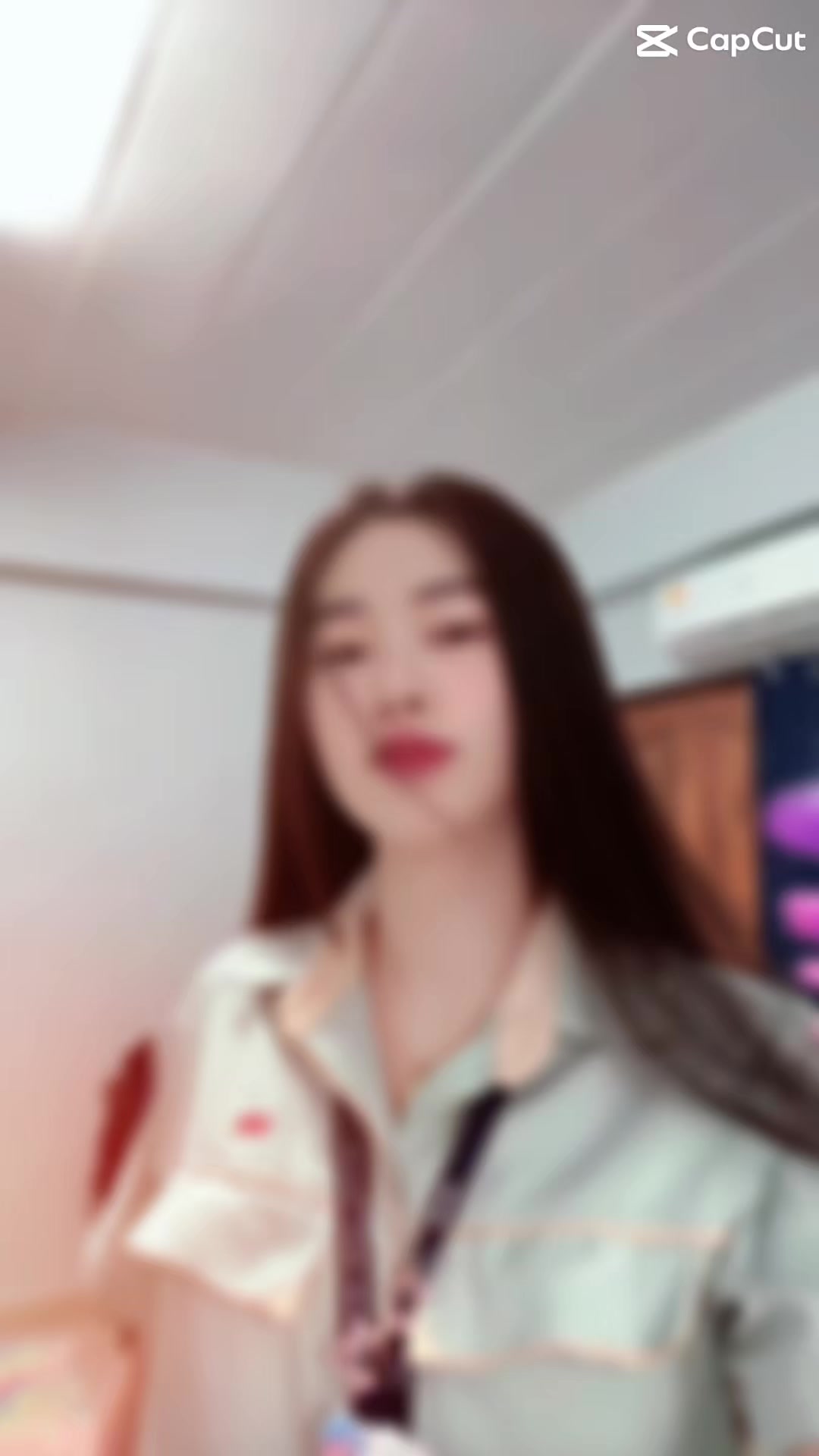 @🦋แทมมี่ ม. 🌈🔥