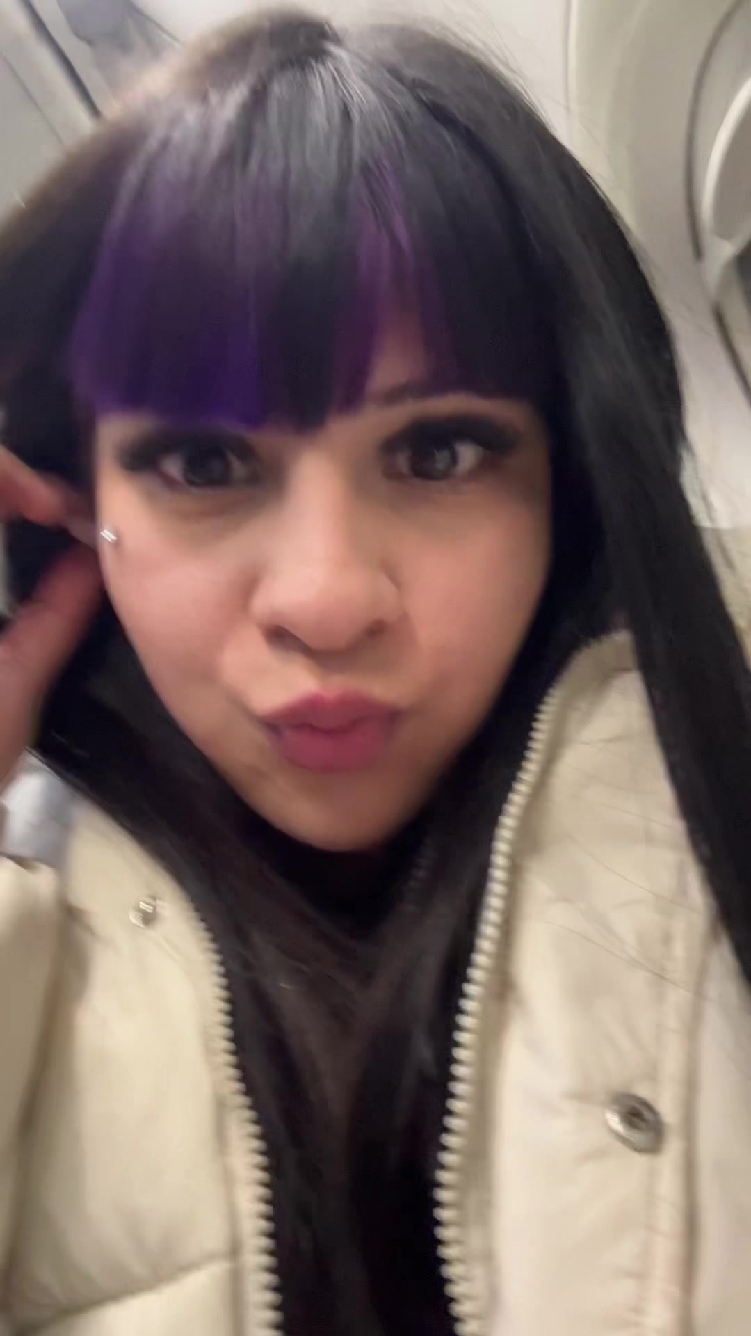 @naomi herreraᥫ᭡