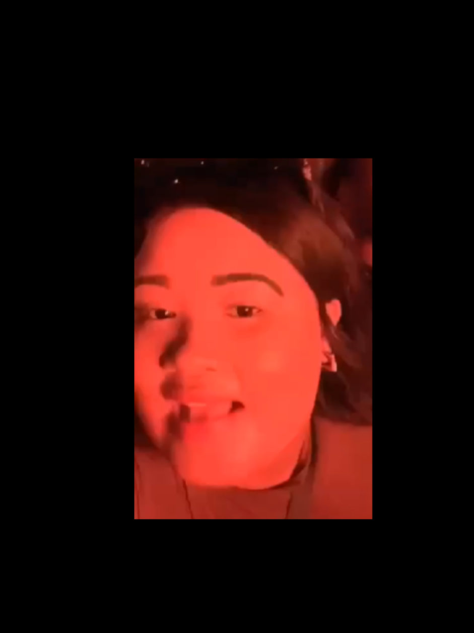 @AB