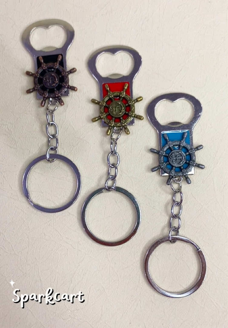 @Spark Cart