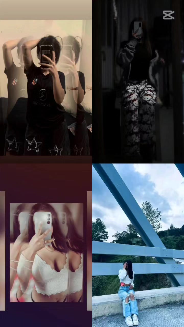 @๐ทโจ๐ปโช™๐๐๐๐โ๐๐งธ๐ท