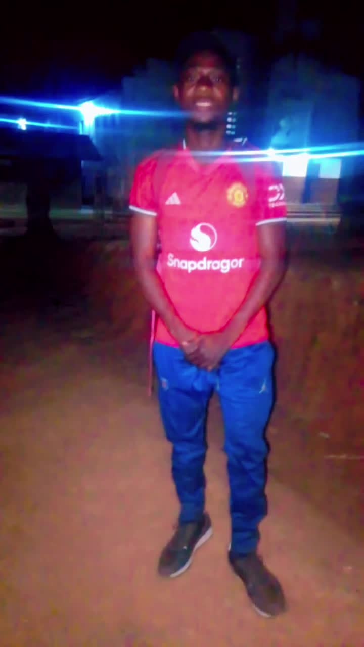 @AMIRI KASOME