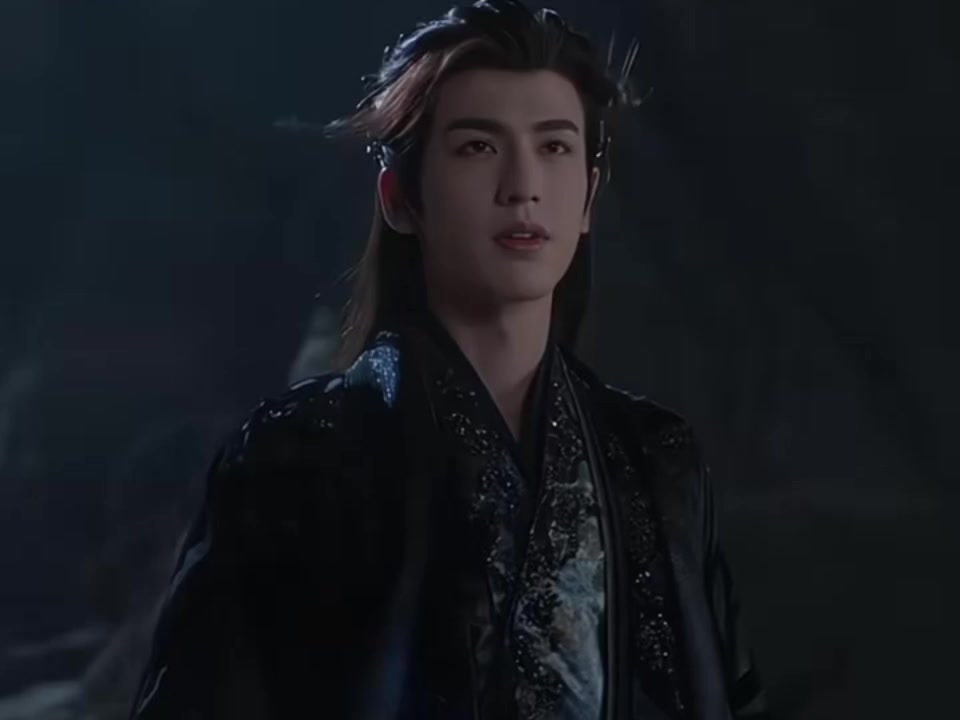 @学|XUE