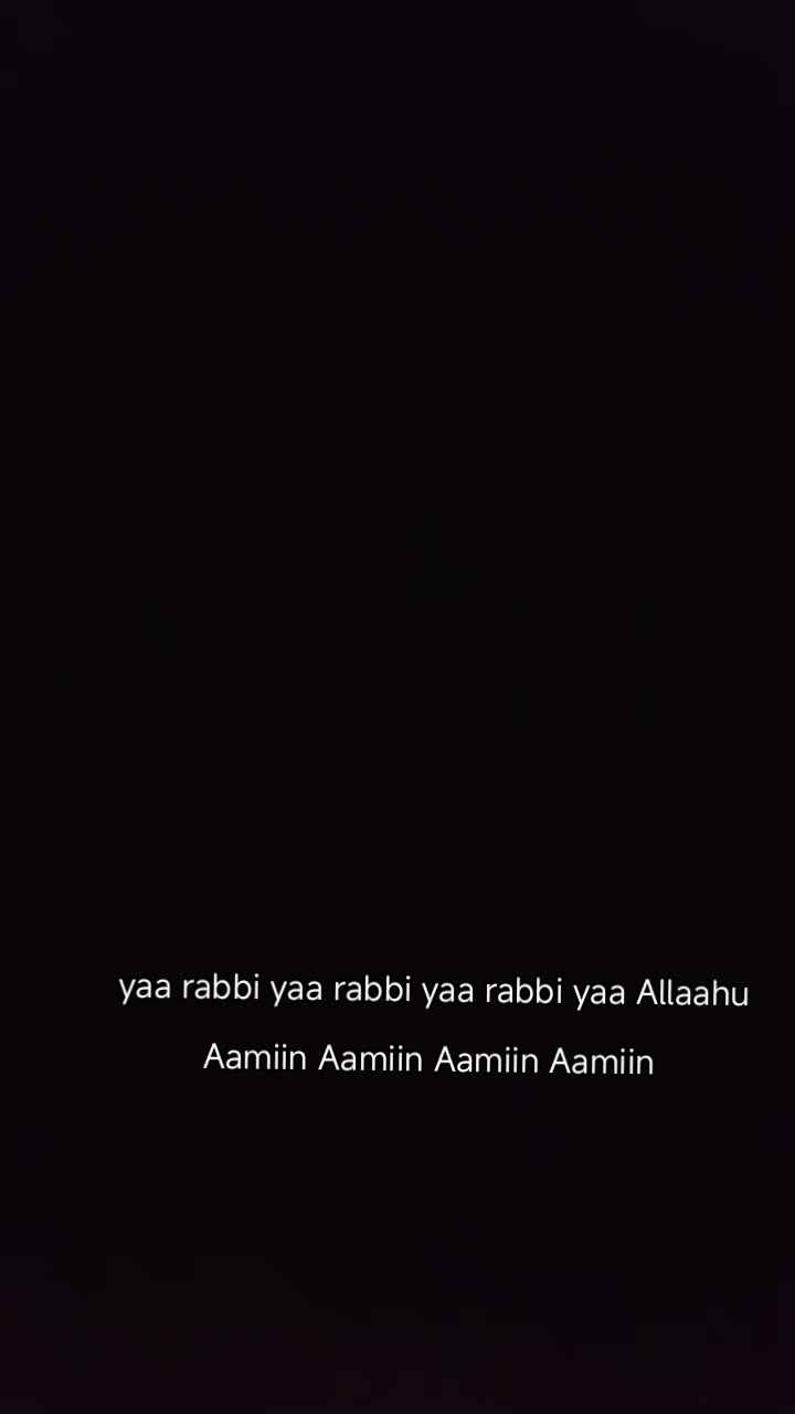 @Shekh Aadam Mahmud