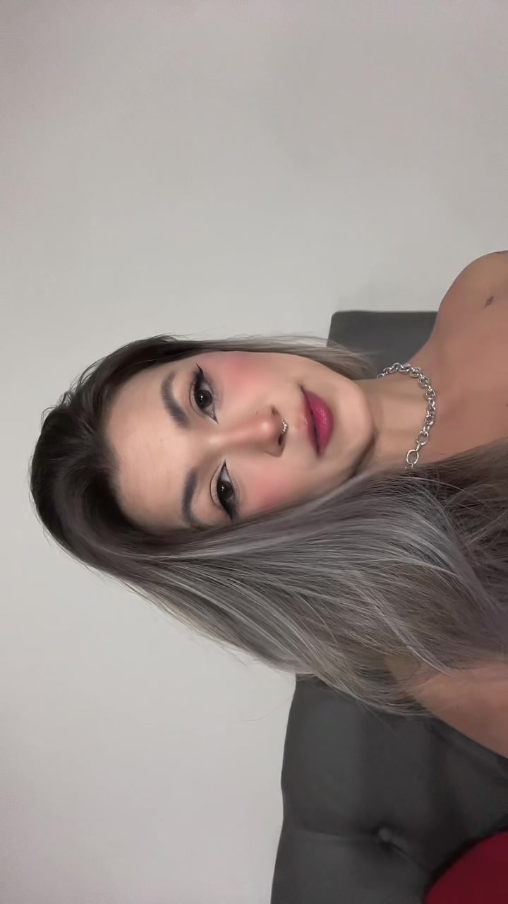 @Mayara Muniz Barreto