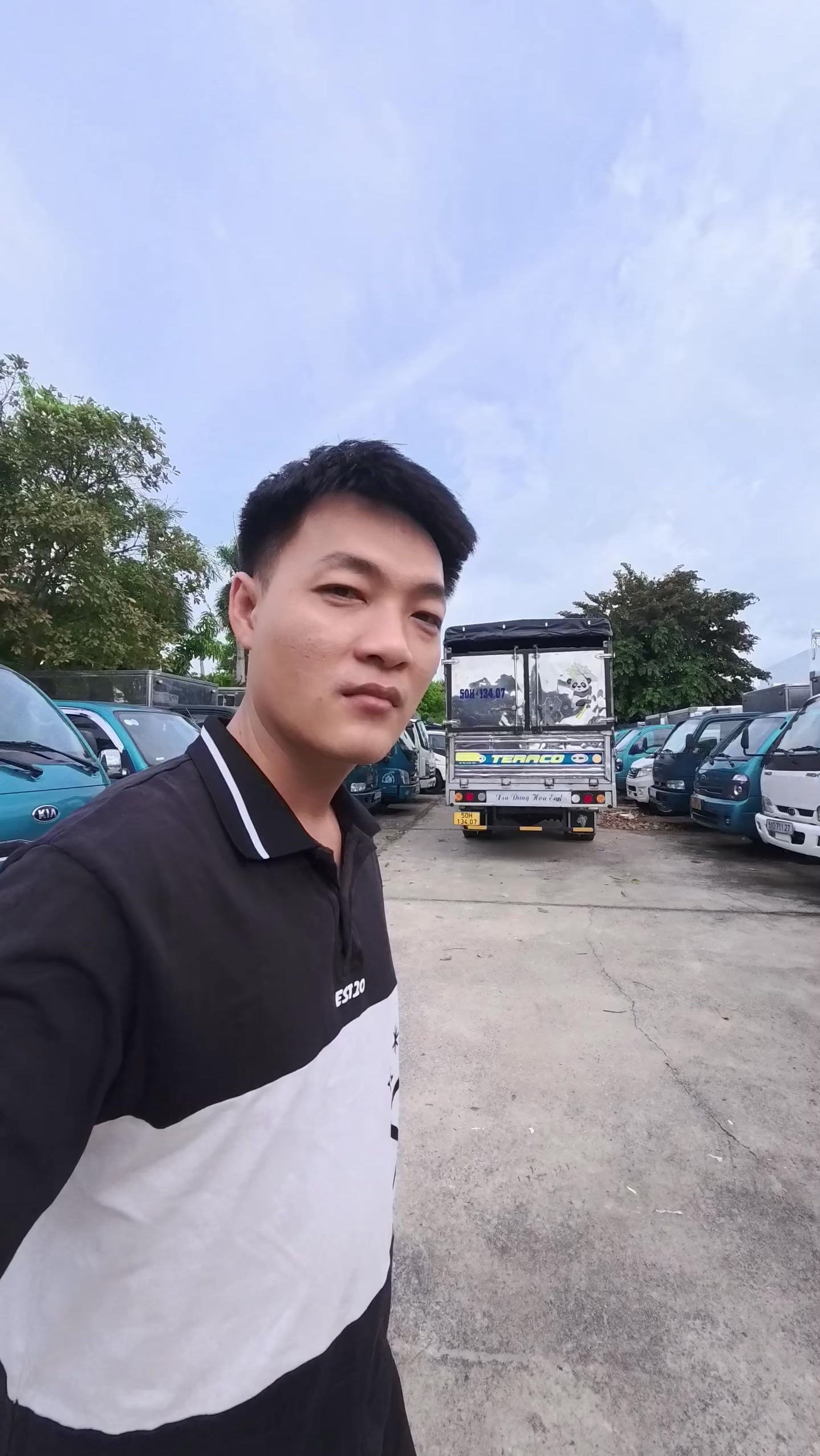 @Vũ Xe Tải.0333.43.55.76