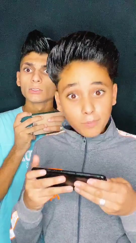 @مصراوي💚 🧞♂️