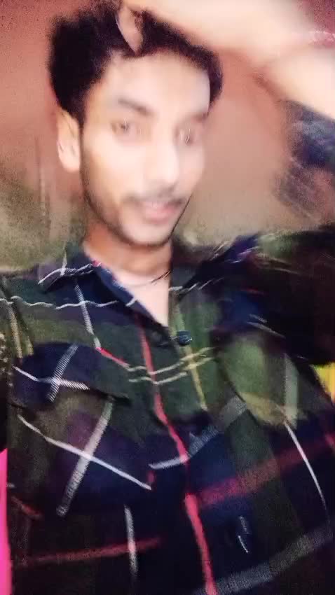 @Rajveer Thakur🧿>