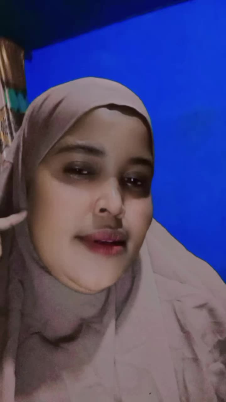 @indho jacayl๐ซ๐๐