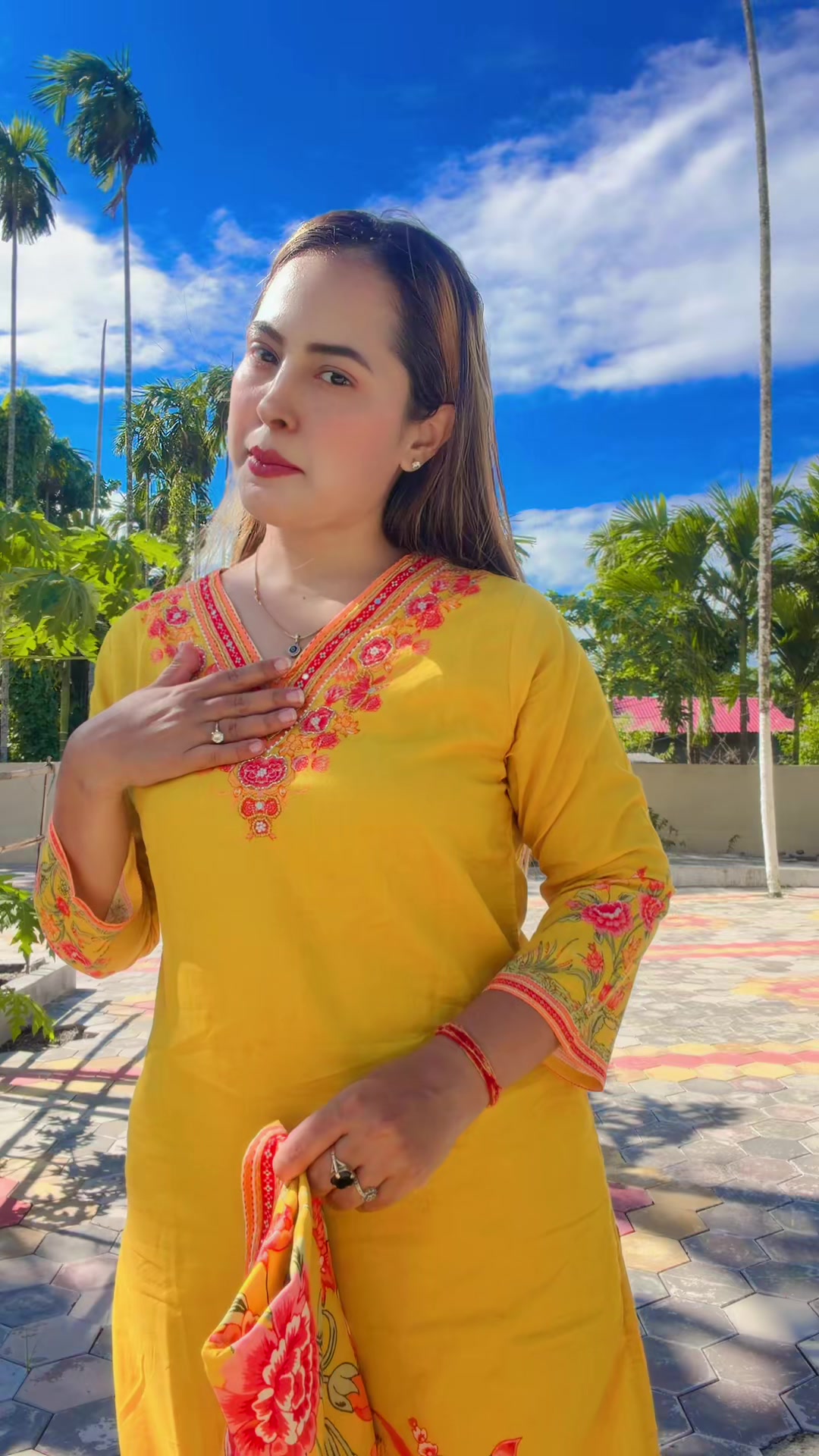@Rashmi Rajya Laxmi Thapa