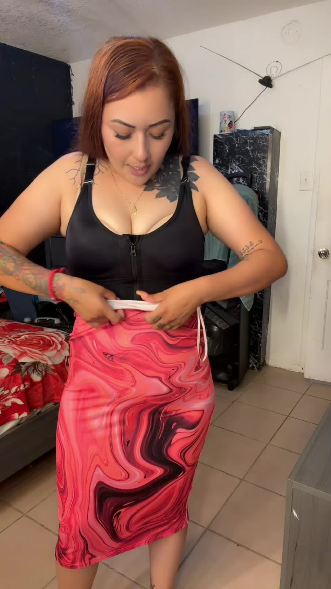 @Reynita Gonzaleez