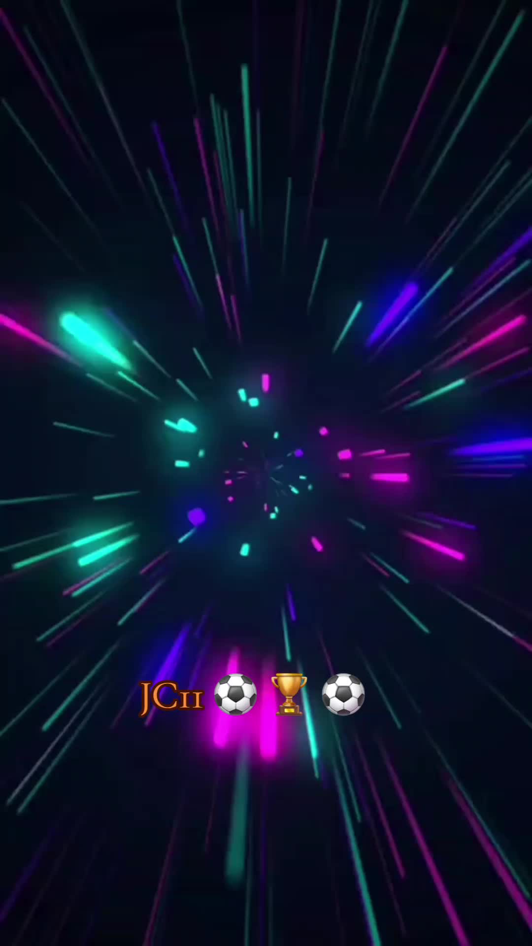 @JC11⚽🏆⚽