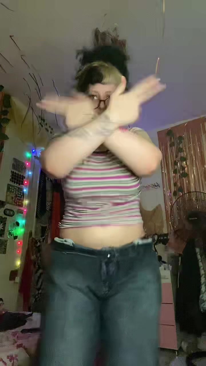 @LadyDra9on