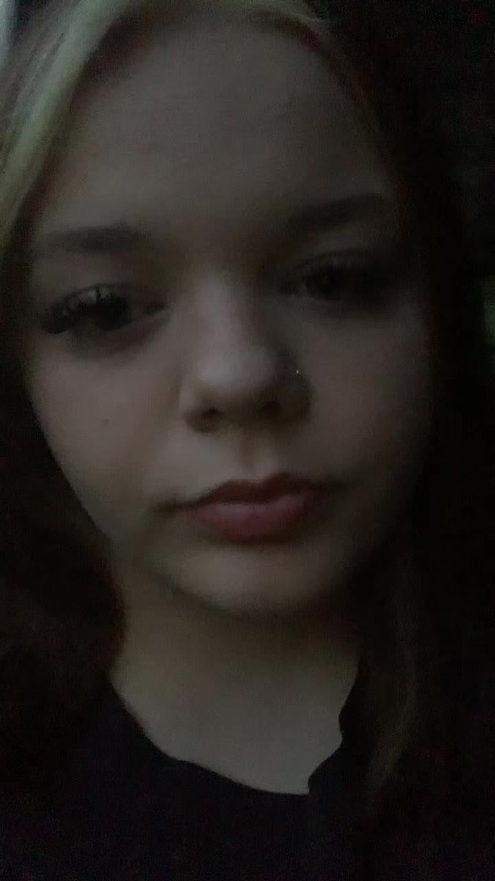 @abbyyyy