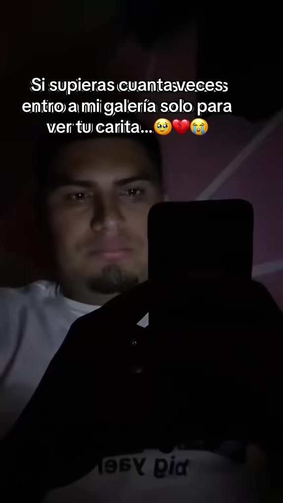 @bigya3l5🪫