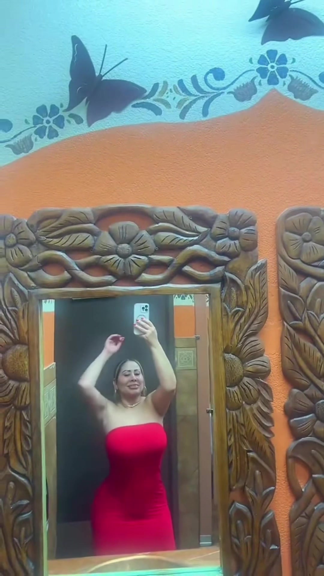 @Yesi39