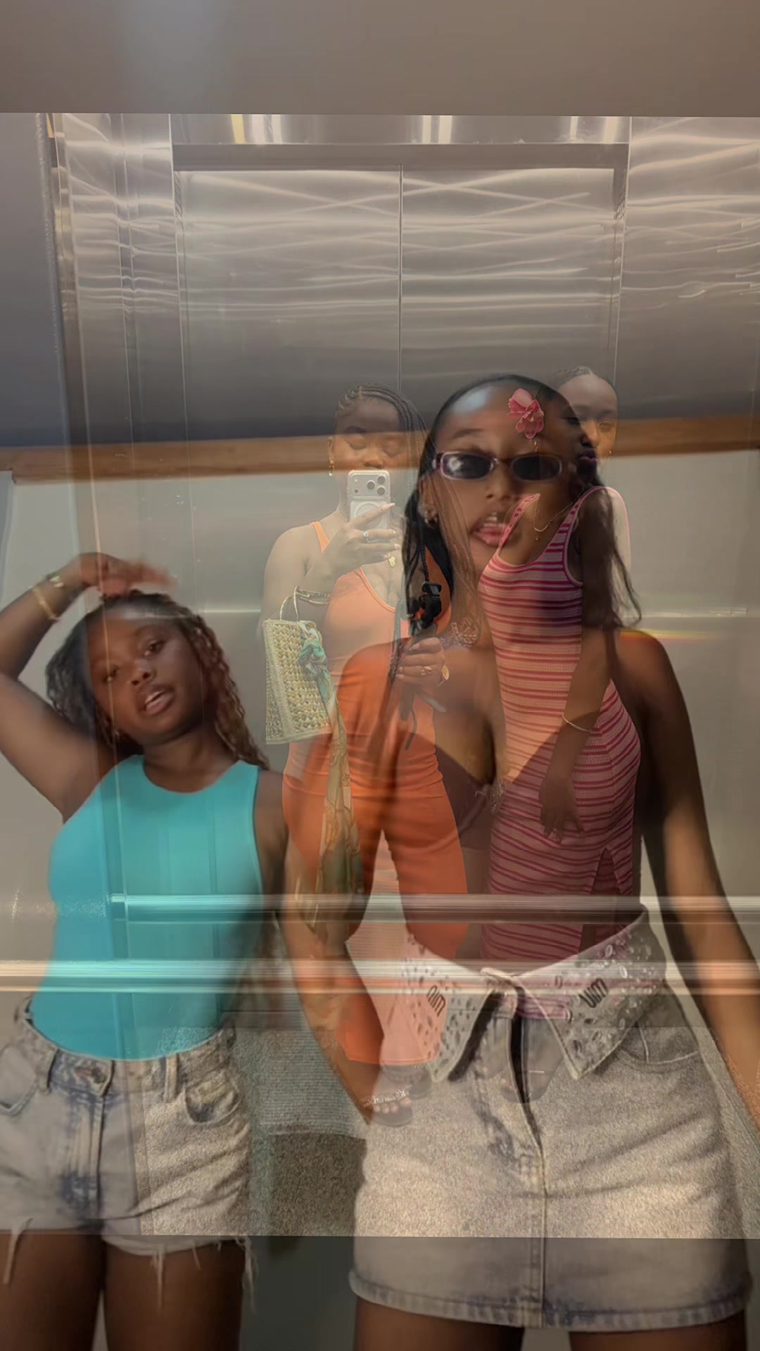 @Fa&iuml;cka 🇲🇬