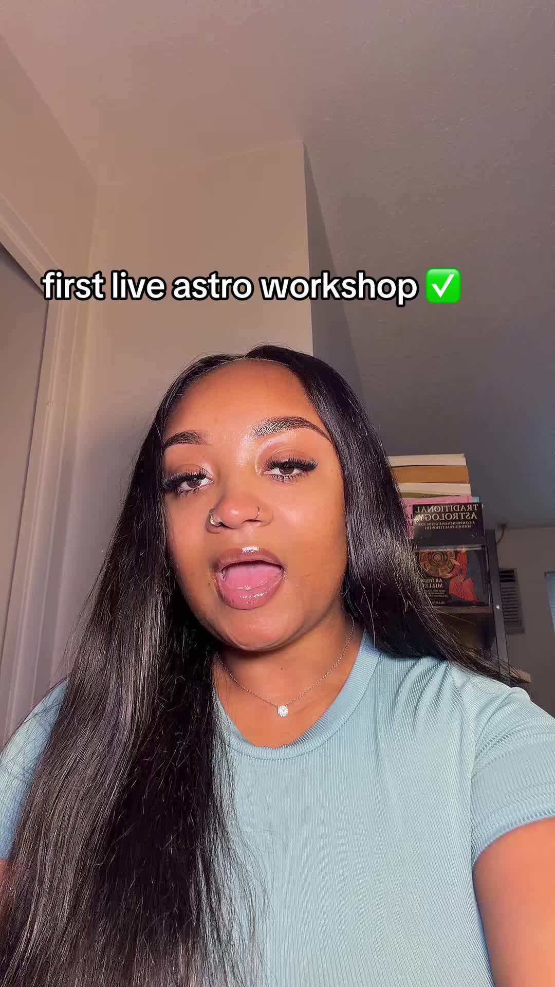 @grace | astro + cle content
