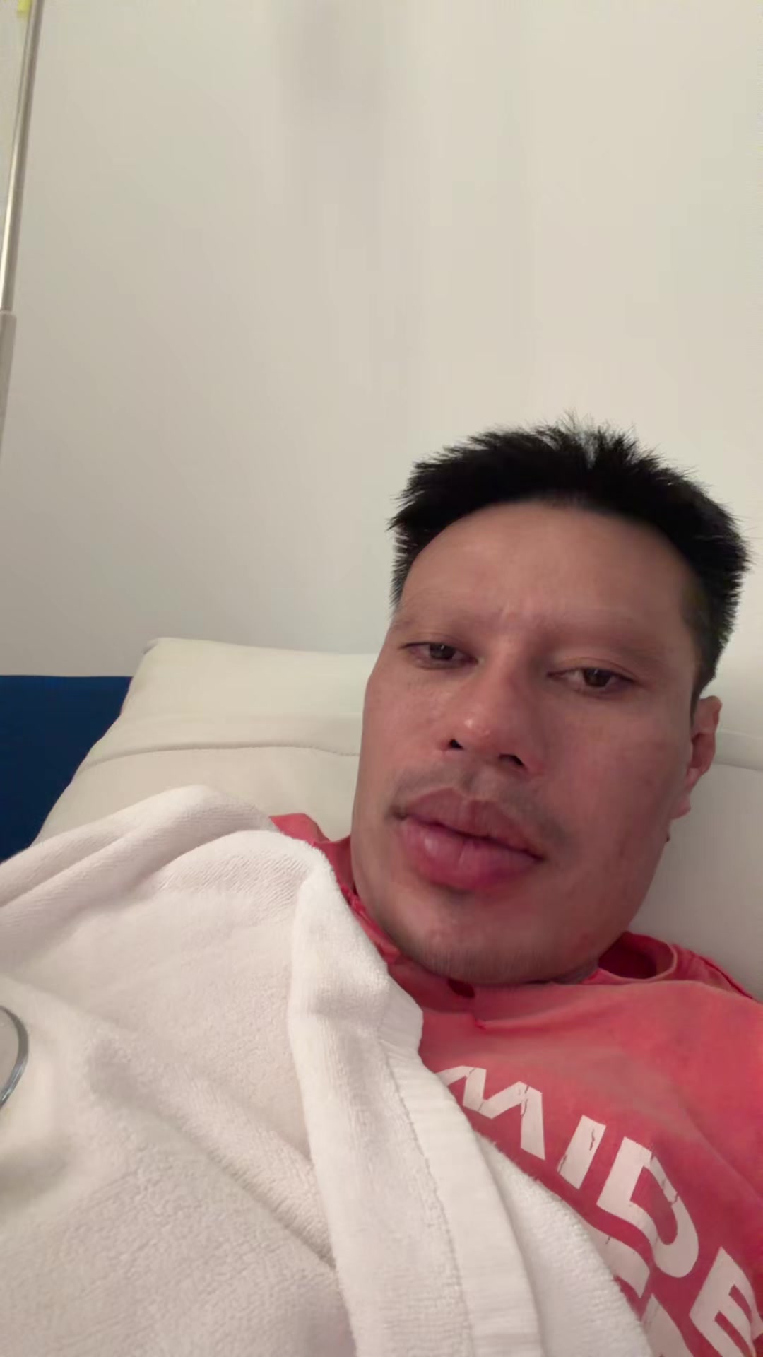 @L&ecirc; Dương Bảo.L&acirc;m
