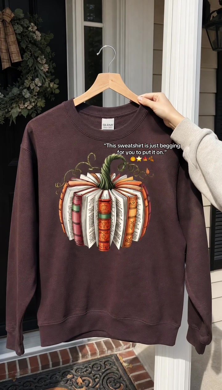 @clothingcache1
