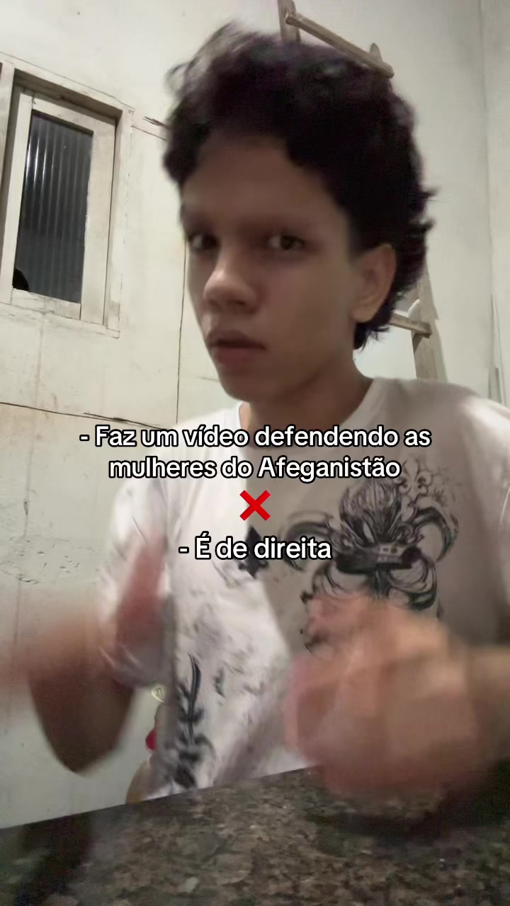 @King Of The Sergipe 😇🌵