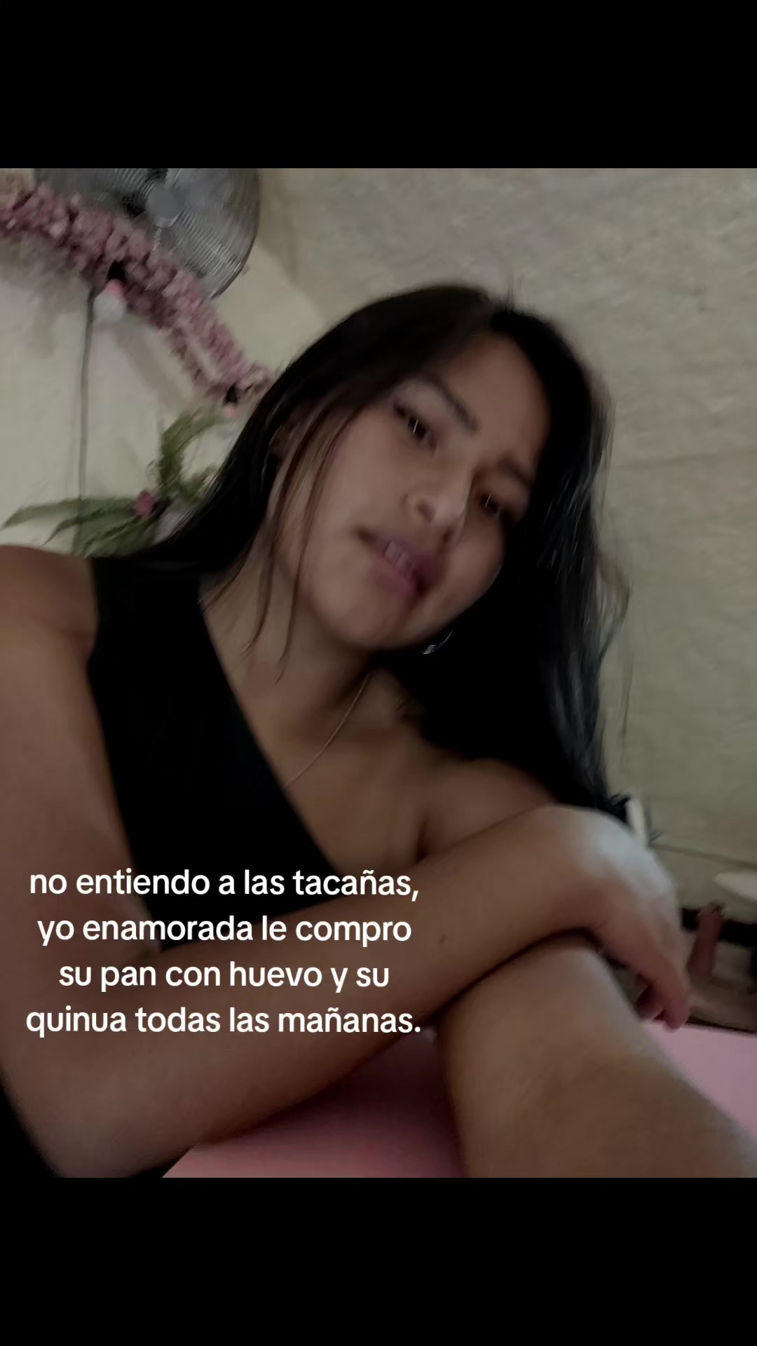 @Zegarra 🦁
