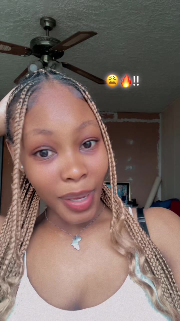 @Tshireletso 😍