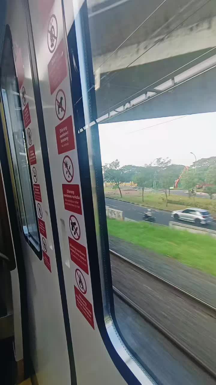 @Pita