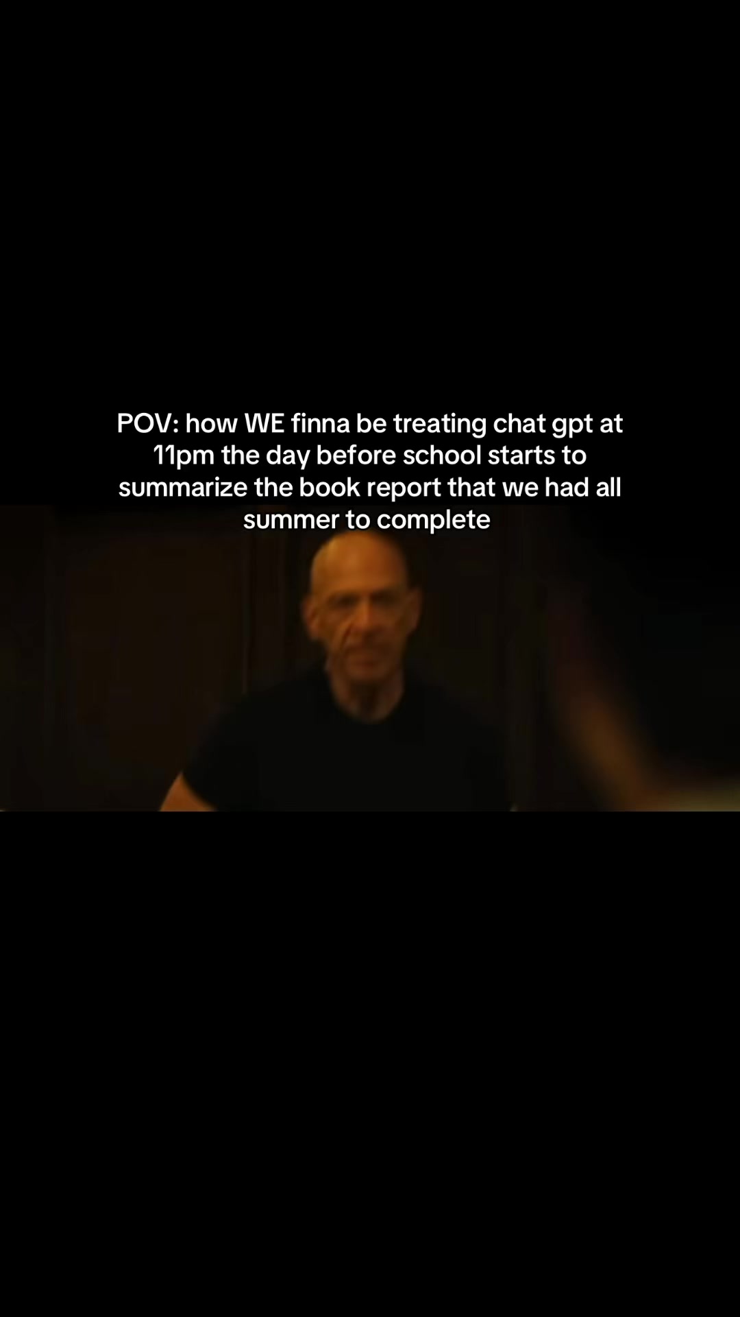 @PJT