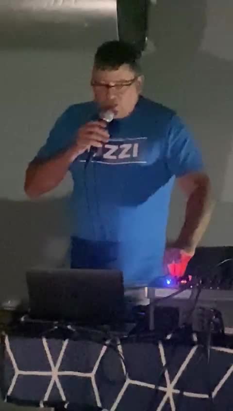 @Kobus Alberts