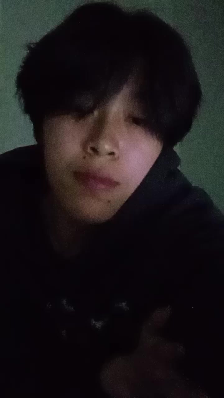 @Jk X Moon