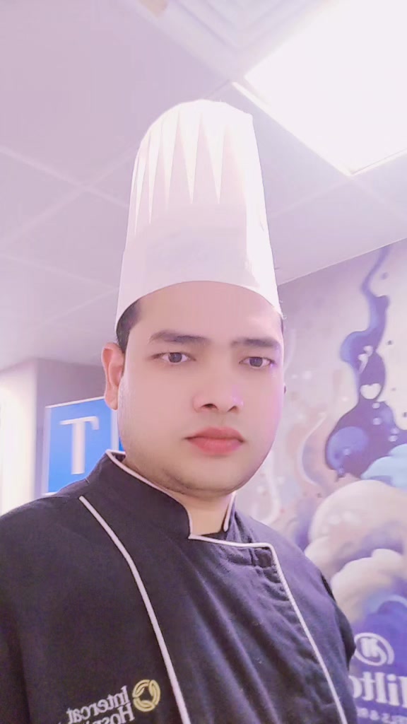 @Kutub Sekh