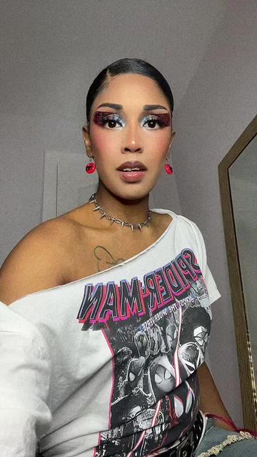 @Cici Alexis™️