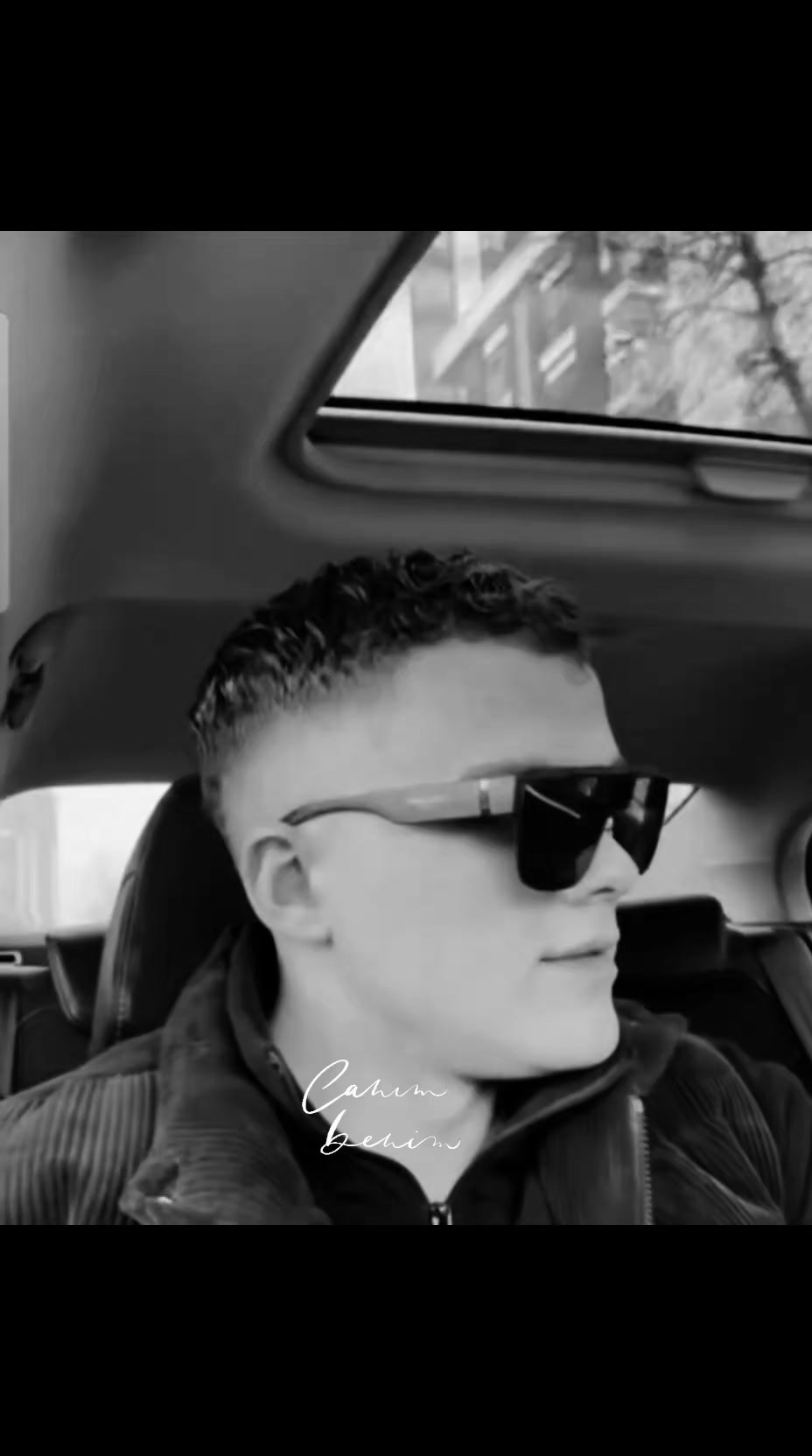 @canim💋benim ž❤m