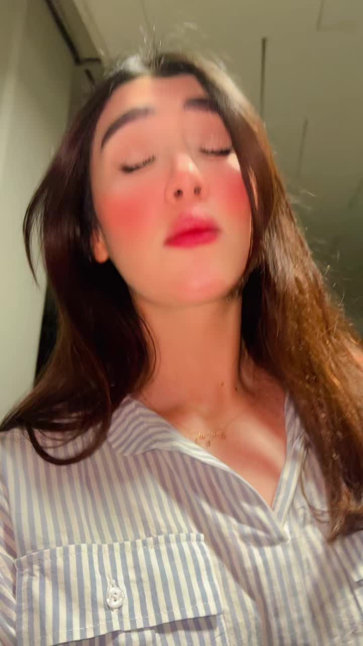 @Anahita mirzaei