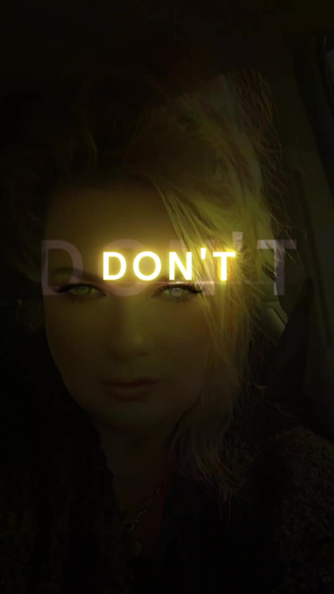 @carol-ann