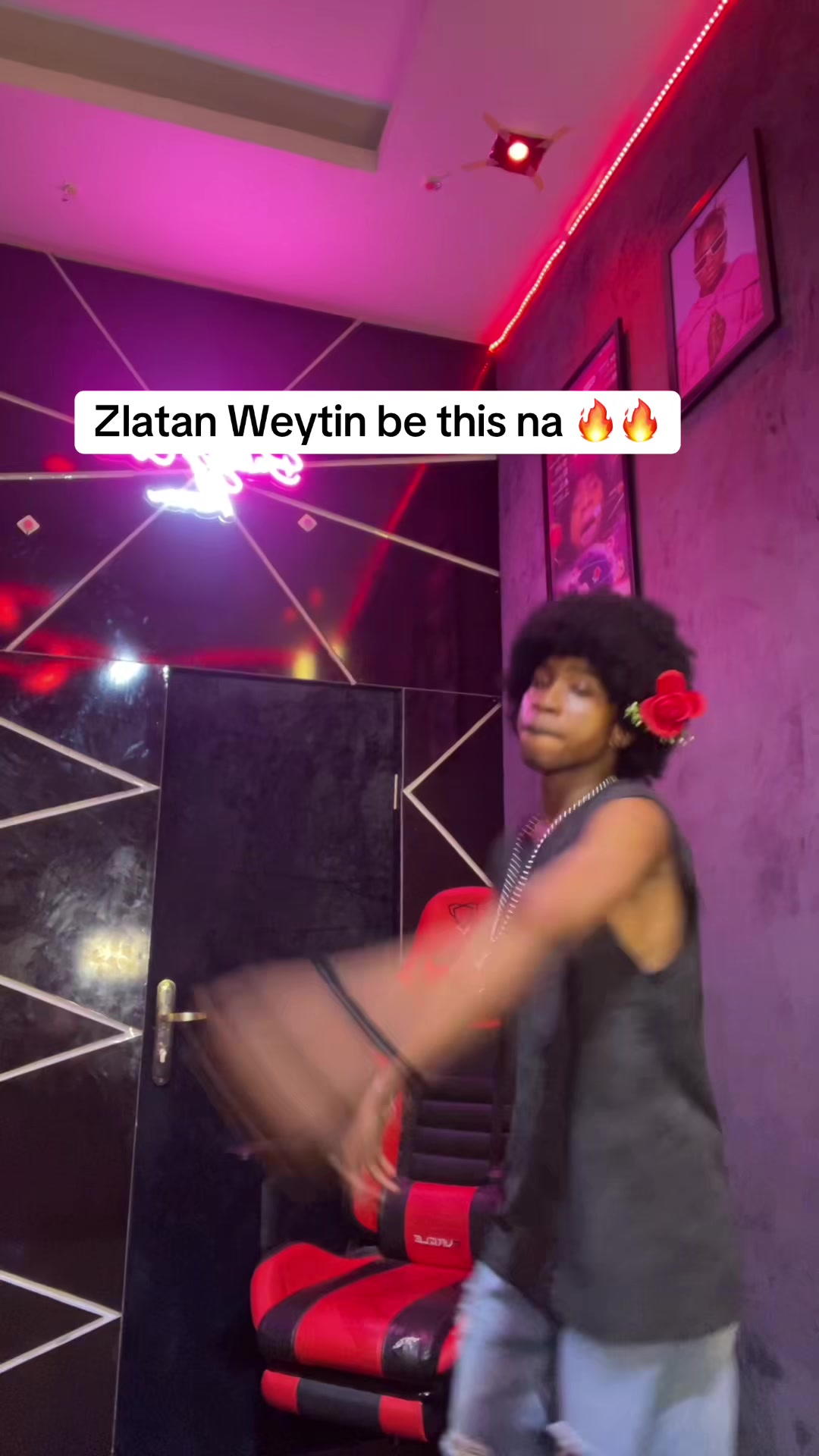@BABBY SYB🤍🐈⬛