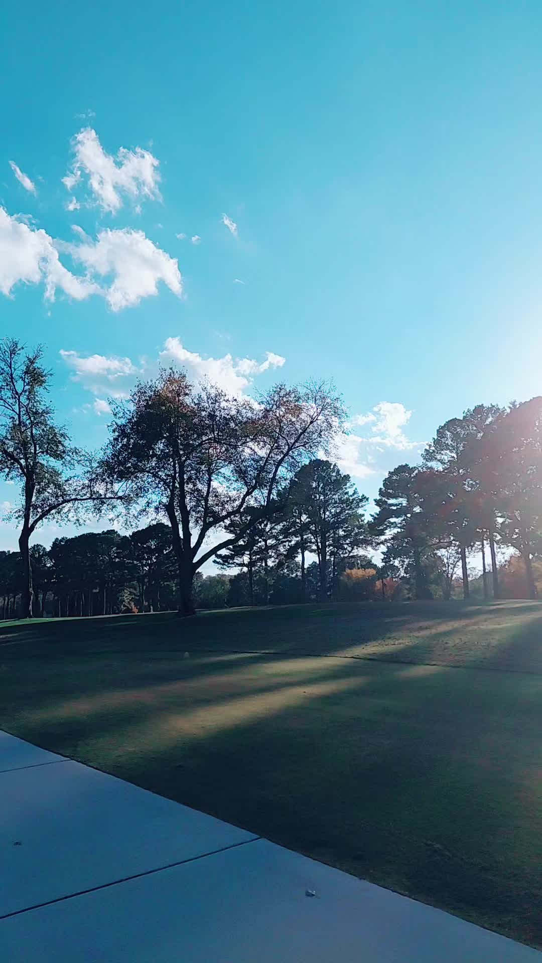 @King_Bennii 🤴🤍👑