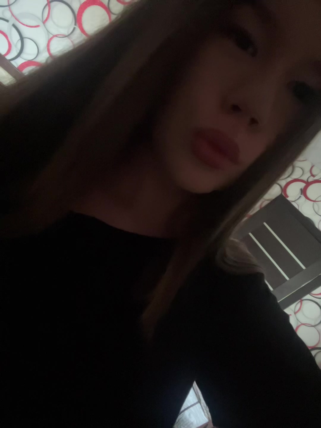@D