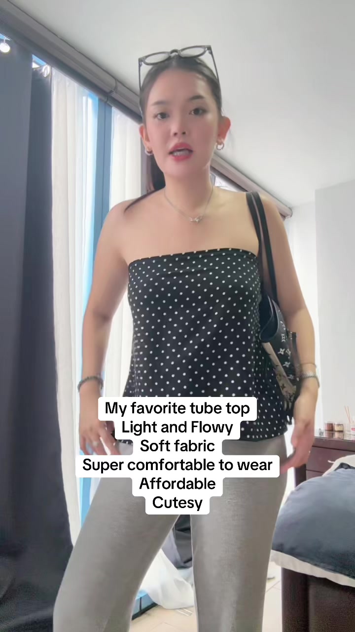@lifewithcathyyyy