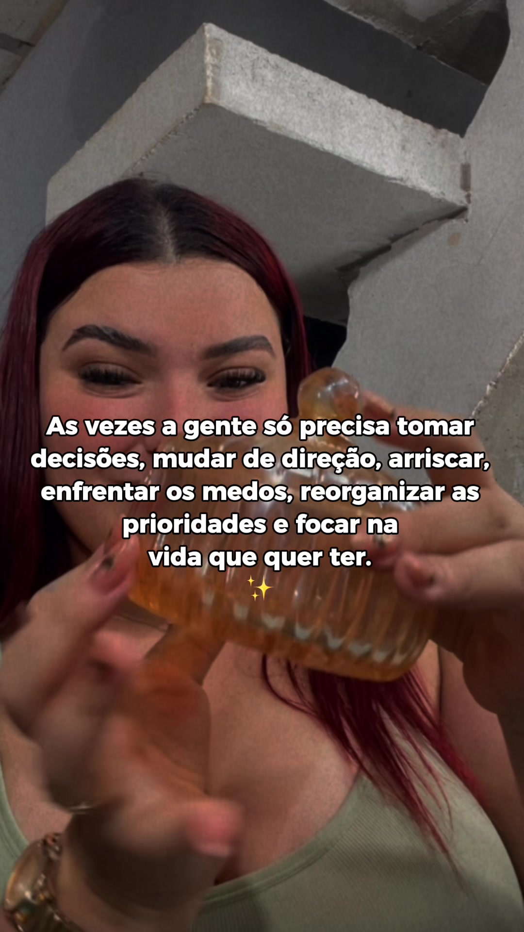@Kelry Azevedo