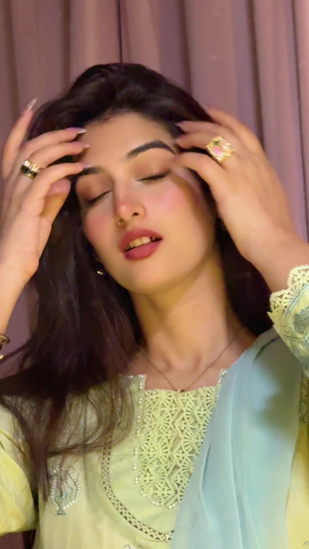 @iqrazaheerofficial