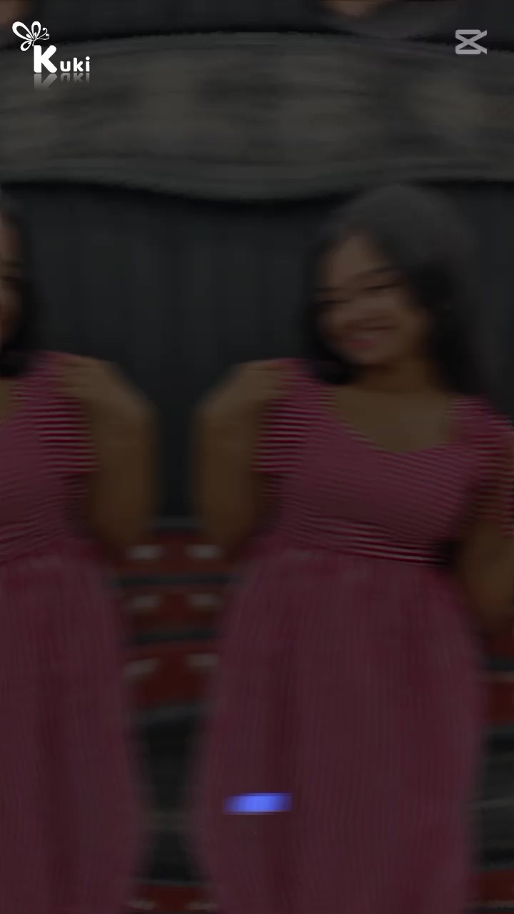 @𝗞𝗨𝗞𝗜 ☉𝐅𝐅❚𝐂𝐢𝐀𝐋_ ⃝❥