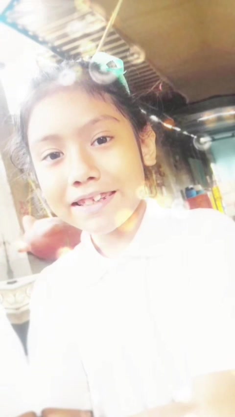 @❣️chaparrita❣️