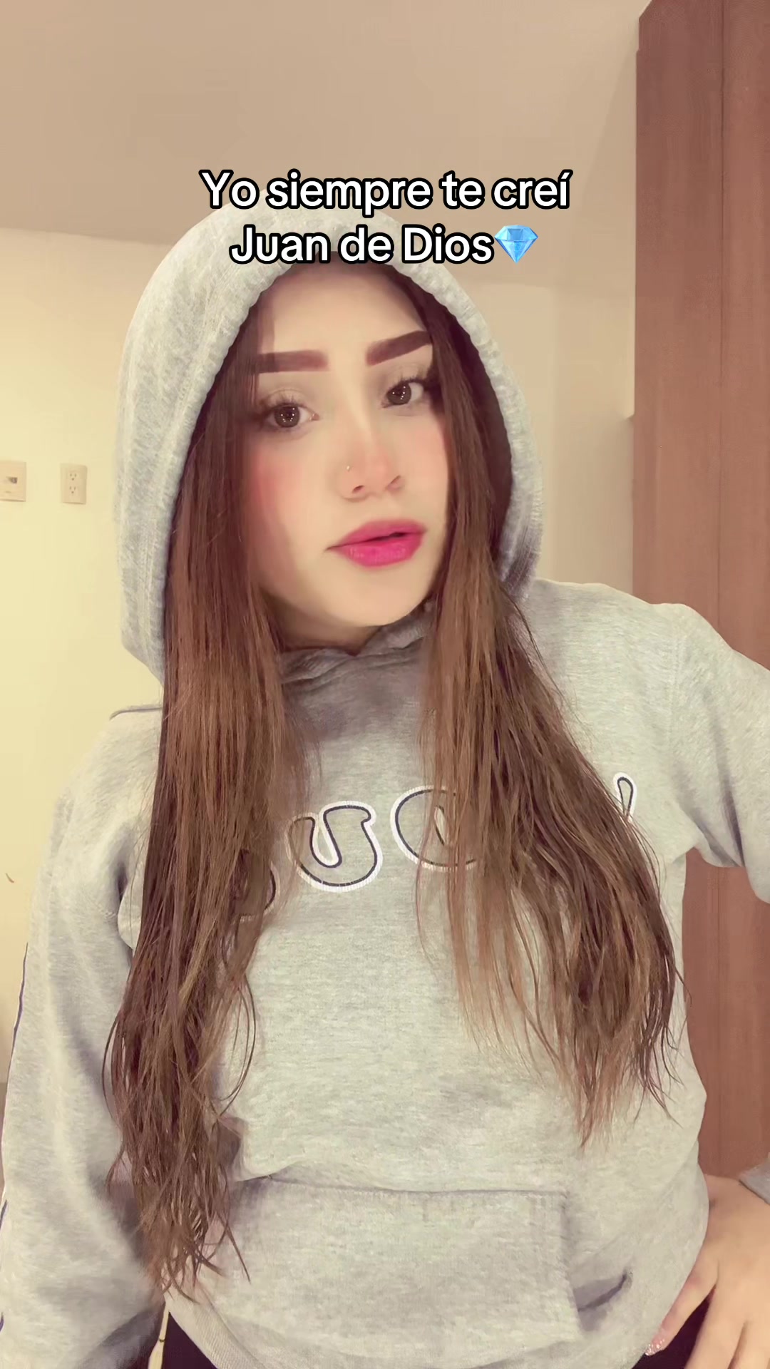 @ivonnemtz🍒